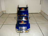 comp_CIMG5446.jpg
