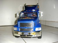 comp_CIMG5447.jpg