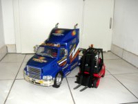comp_CIMG5450.jpg