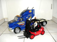 comp_CIMG5451.jpg