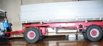 NeuHW80A.jpg NeuHW80A.jpg