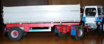 NeuHW80C.jpg NeuHW80C.jpg