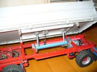 NeuHW80B.jpg NeuHW80B.jpg