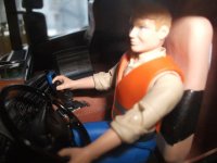 DSCF2319.jpg