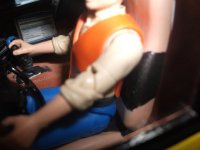 DSCF2321.jpg