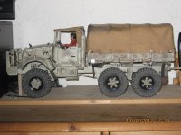 Army Truck, Trilex 001.jpg