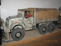 Army Truck, Trilex 002.jpg