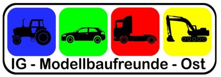 IG LOGO BREIT fertig.jpg