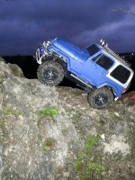 Jeep Wrangler (141).jpg