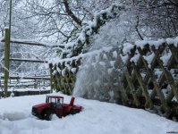 Schneefraese_3235mk.jpg