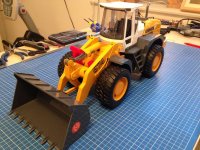 Foto 25.12.14 15 18 13.jpg