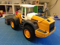 Foto 25.12.14 15 18 46.jpg