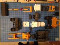 Foto 25.12.14 16 34 08.jpg