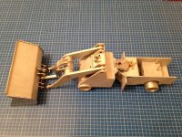 Foto 25.12.14 16 46 15.jpg