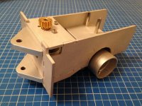 Foto 25.12.14 16 47 46.jpg