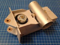 Foto 25.12.14 16 48 16.jpg