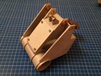 Foto 25.12.14 16 48 36.jpg