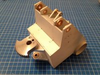 Foto 25.12.14 16 48 54.jpg