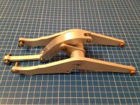 Foto 25.12.14 16 49 13.jpg