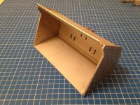 Foto 25.12.14 16 50 07.jpg