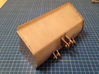 Foto 25.12.14 16 49 39.jpg