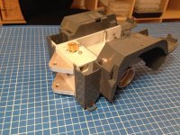 Foto 26.12.14 20 01 32.jpg