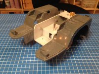 Foto 26.12.14 20 01 43.jpg