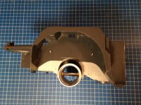 Foto 26.12.14 20 02 18.jpg