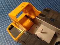 Foto 26.12.14 20 05 09.jpg