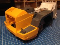 Foto 26.12.14 20 05 24.jpg