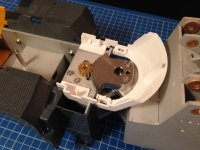 Foto 26.12.14 20 04 59.jpg