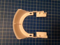 Foto 27.12.14 19 21 57.jpg