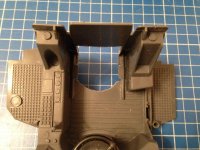 Foto 27.12.14 19 22 19.jpg