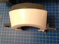 Foto 27.12.14 20 10 56.jpg