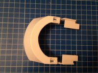 Foto 27.12.14 19 22 06.jpg