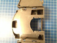 Foto 27.12.14 19 22 36.jpg