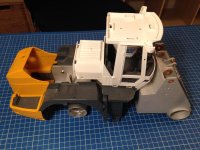 Foto 26.12.14 20 06 18.jpg