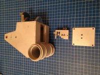 Foto 27.12.14 19 00 54.jpg