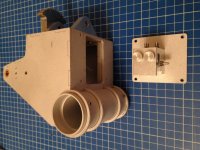 Foto 27.12.14 19 02 15.jpg