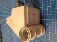 Foto 27.12.14 19 03 22.jpg