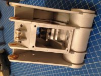 Foto 27.12.14 19 04 22.jpg