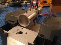 Foto 27.12.14 19 13 33.jpg