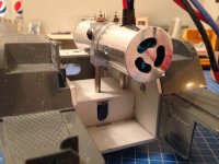 Foto 27.12.14 19 13 24.jpg