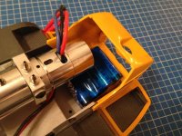 Foto 27.12.14 19 16 24.jpg