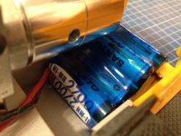 Foto 27.12.14 19 16 44.jpg