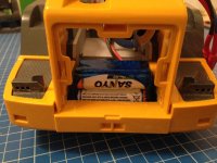 Foto 27.12.14 19 16 33.jpg