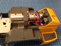 Foto 27.12.14 19 19 41.jpg