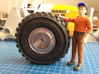 Foto 28.12.14 10 41 45.jpg