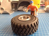 Foto 28.12.14 10 40 34.jpg