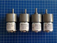 Foto 28.12.14 11 14 07.jpg